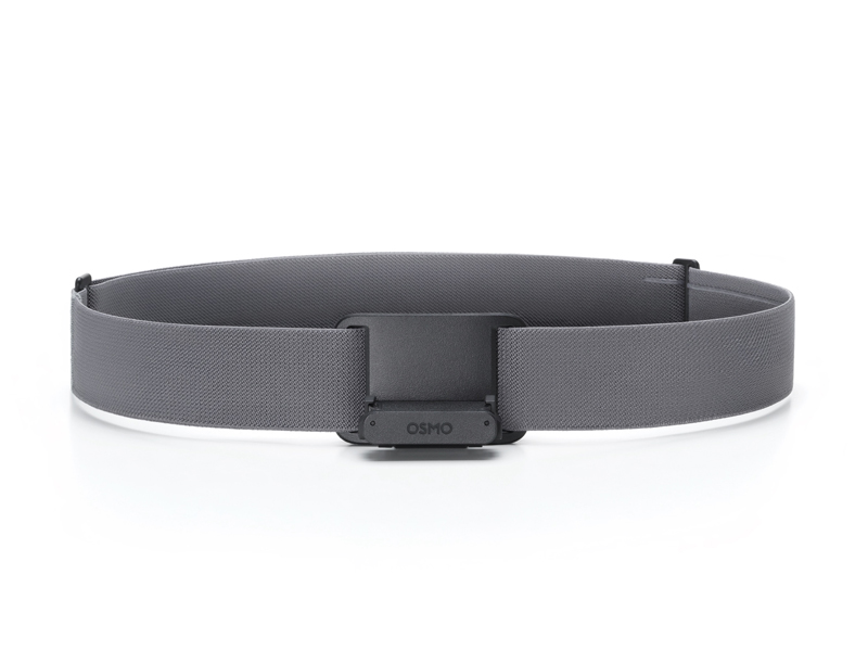 Osmo Magnetic Chest Strap